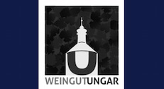 Weinbau Ungar